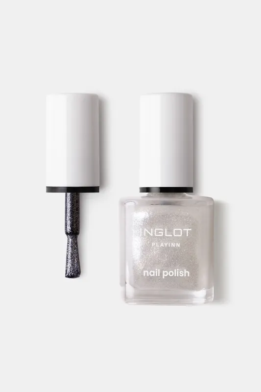 Playinn Nail Polish - INGLOT