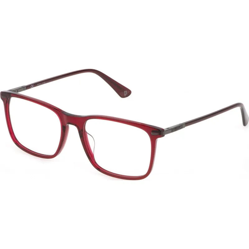 VPLF80-550954 Pair Of Glasses
