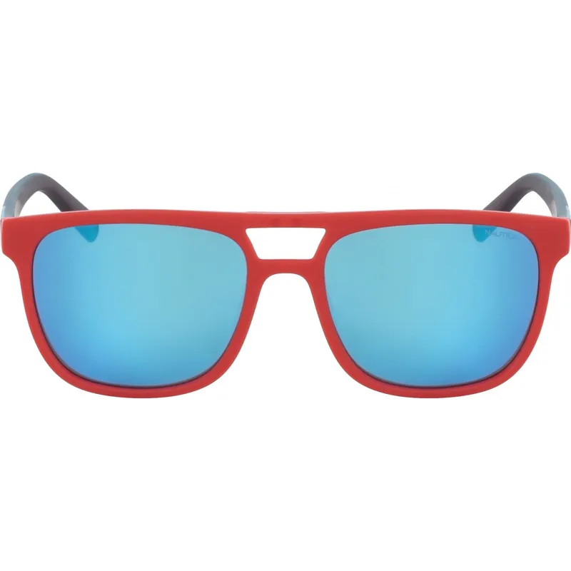 N3633SP-610 Sunglasses