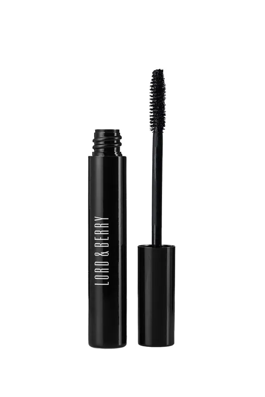 Splashproof Waterproof Mascara 10.6ml - Lord&Berry