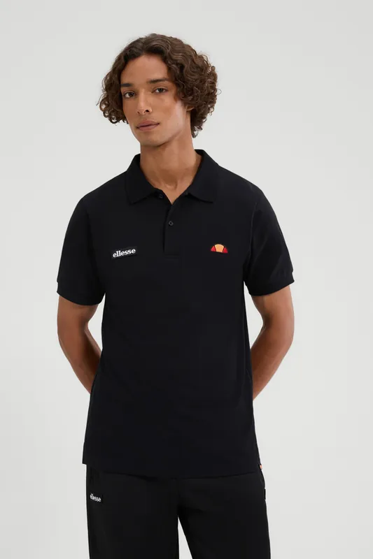 Lessepsia Polo - Ellesse