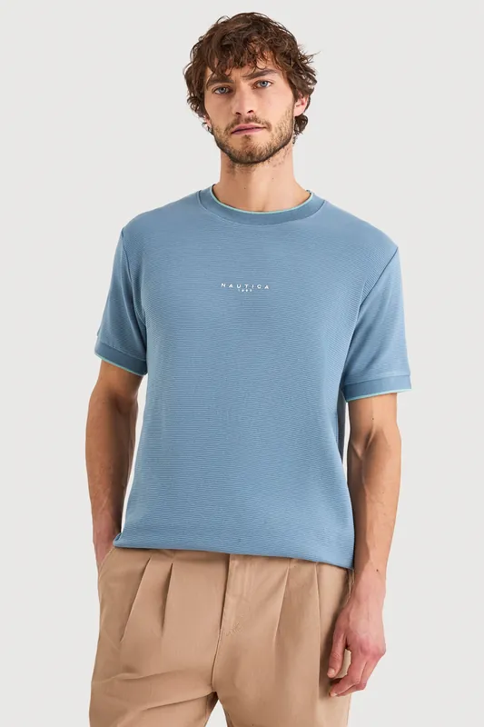 Urma T-Shirt