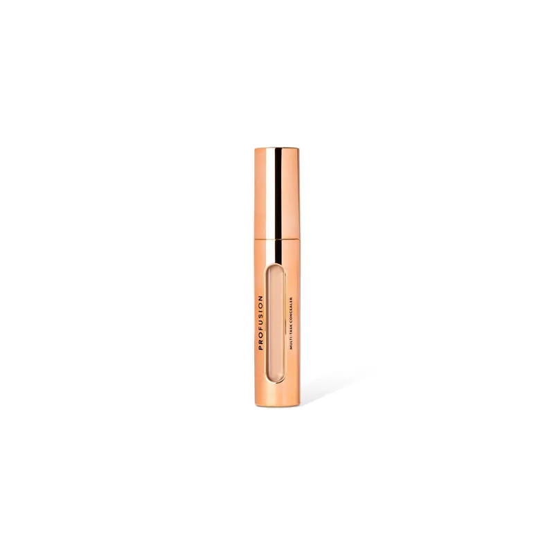 Multi-tasking Concealer Medium