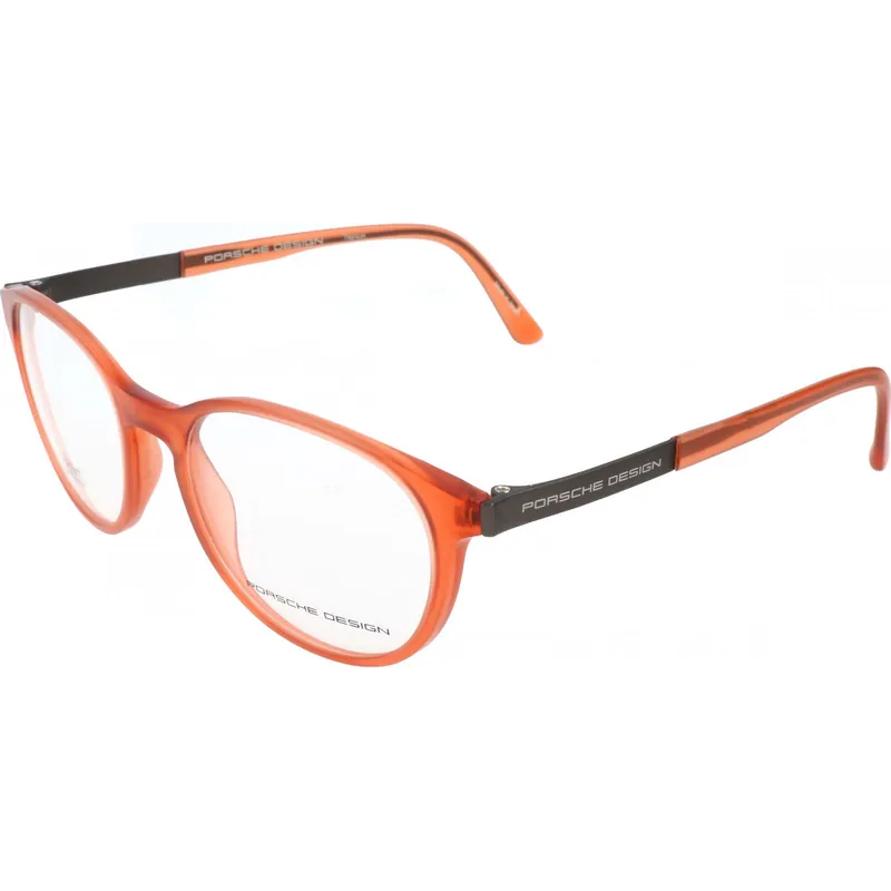 P8261-C Pair Of Glasses