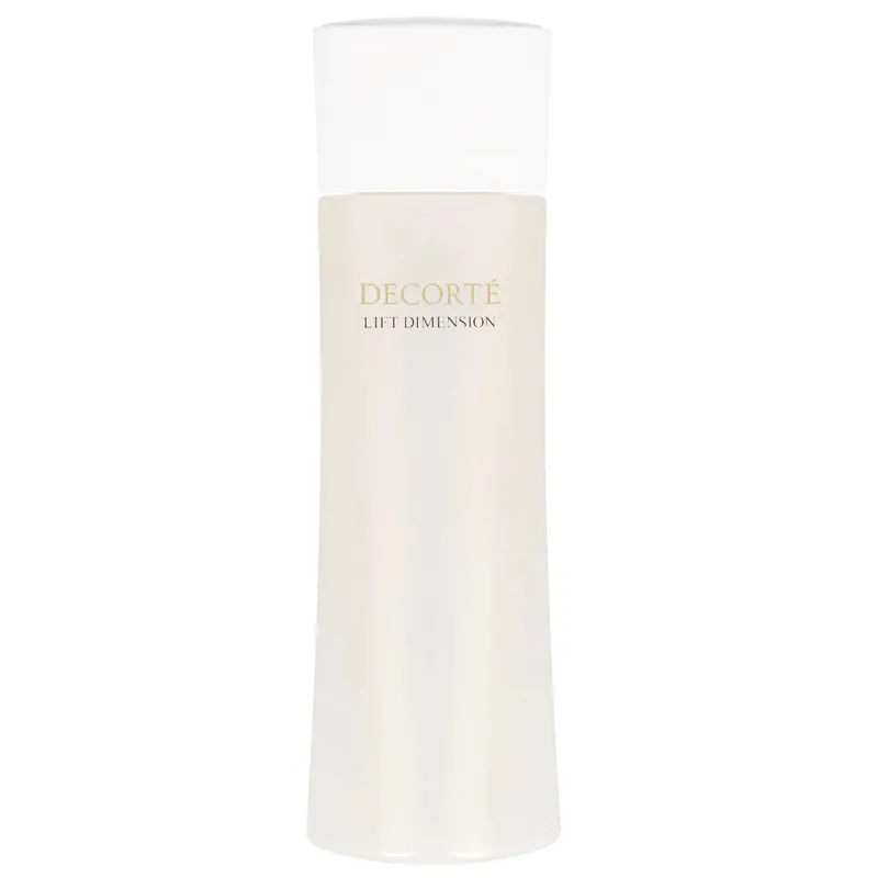 Lift Dimension Replenish + Firm Lotion 200ml - Decorté