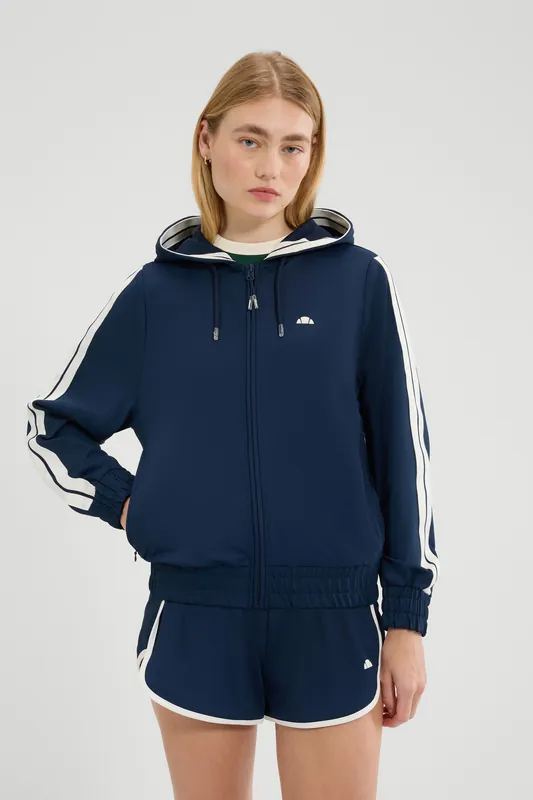 Saincome Track Top - Ellesse