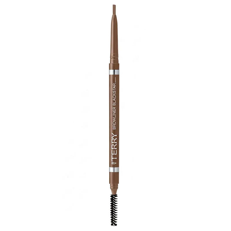 Browliner Blackstar - 1.Blonde 0.9g