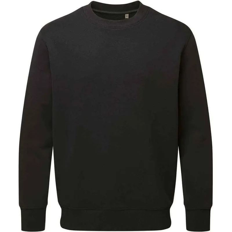 Sweatshirt - Anthem