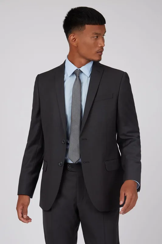 Core Plain Suit - Antique Rogue