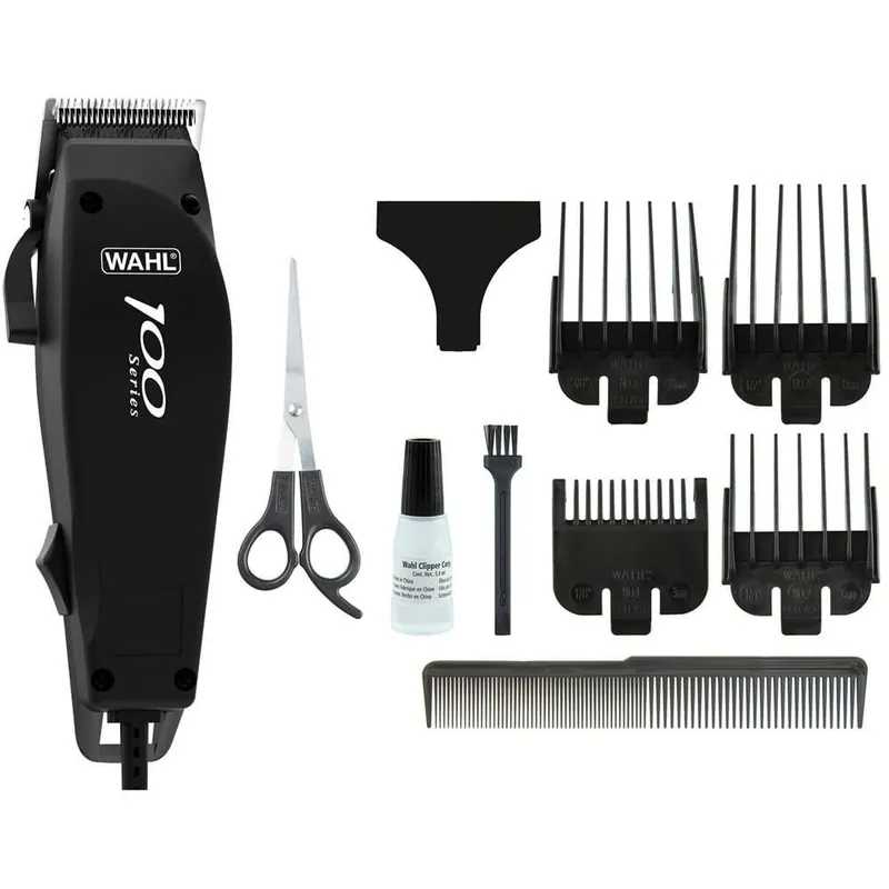 100 Series Clipper - Wahl