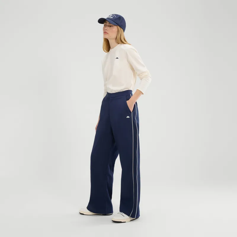 Orford Trouser - Ellesse