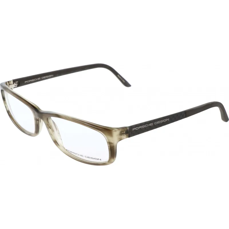 P8243-D Pair Of Glasses