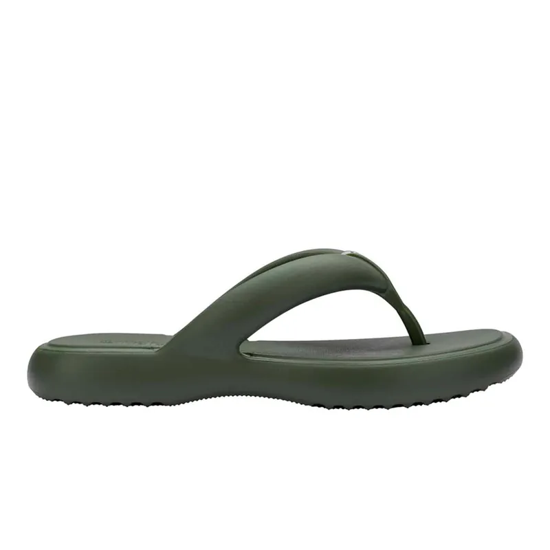 Free Low Sandal - Melissa Shoes