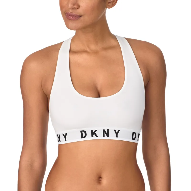 BRALETTE - DKNY
