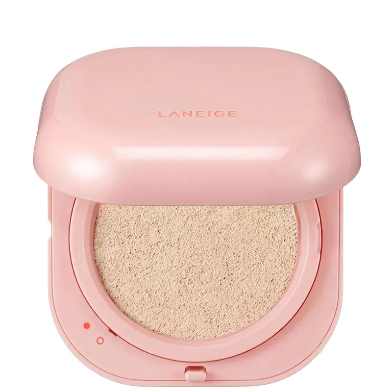 Neo Cushion_Glow - LANEIGE