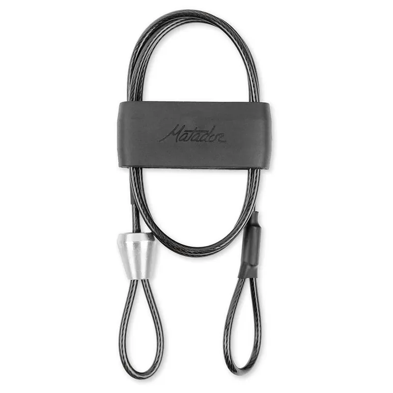 BetaLock Accessory Cable - Matador