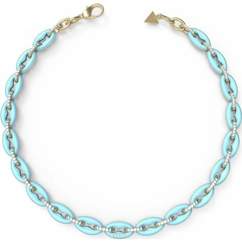 JUBN01410JWYGAQT-U Bracelet