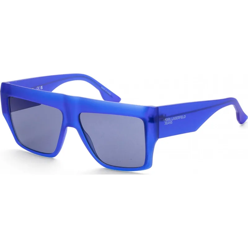 KLJ6148S-433 Square/Rectangle Sunglasses