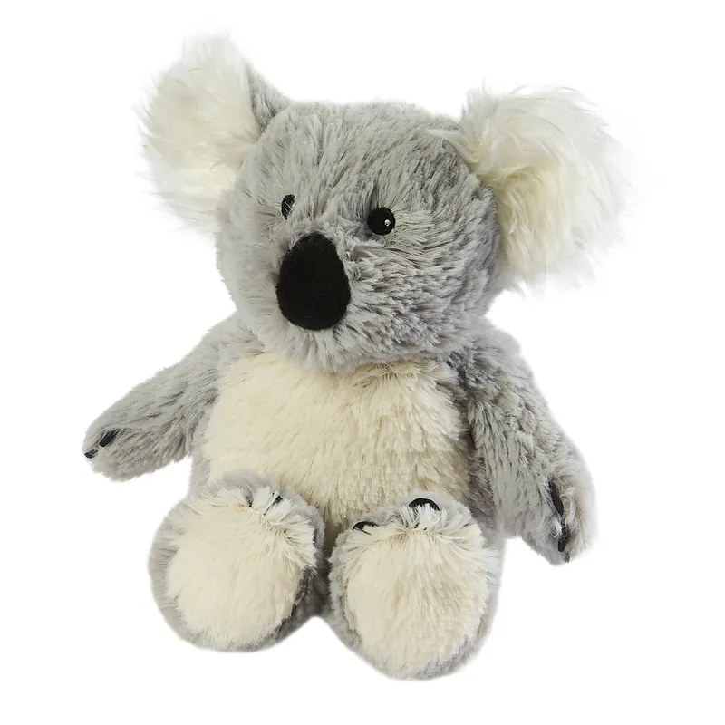 Junior Plush Koala Medium - Warmies
