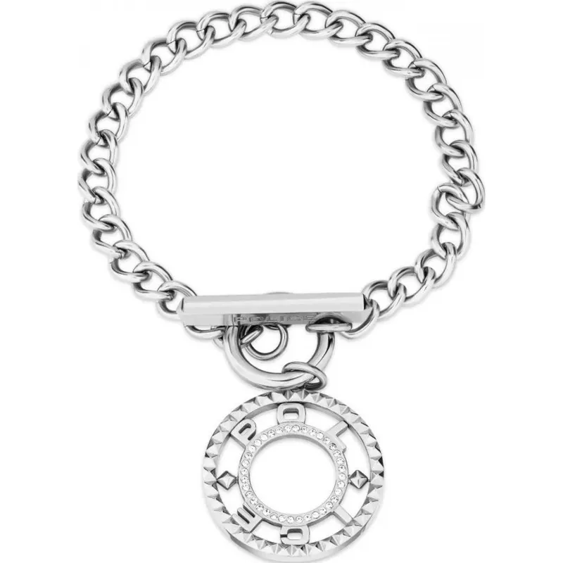 PEJLB2212201 Bracelet - Police