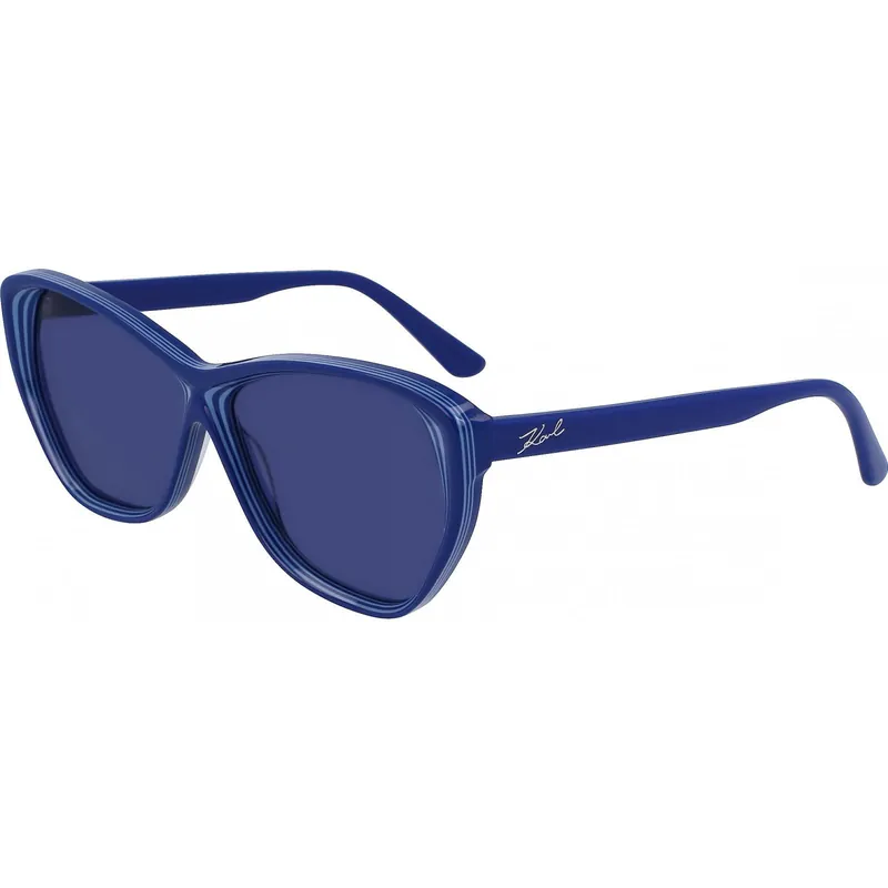 KL6103S-407 Sunglasses