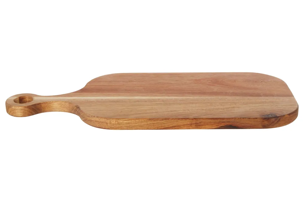 Socorro Paddle Board, Curved Design - Orsina
