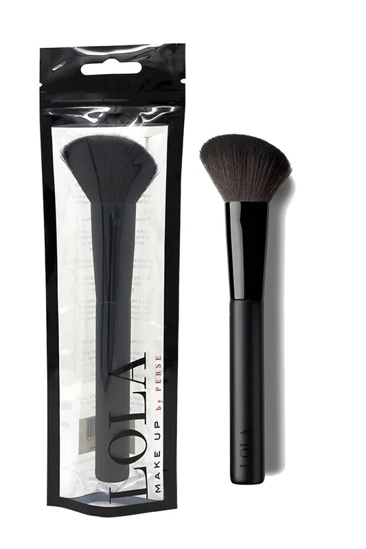 Blush Brush - Lola