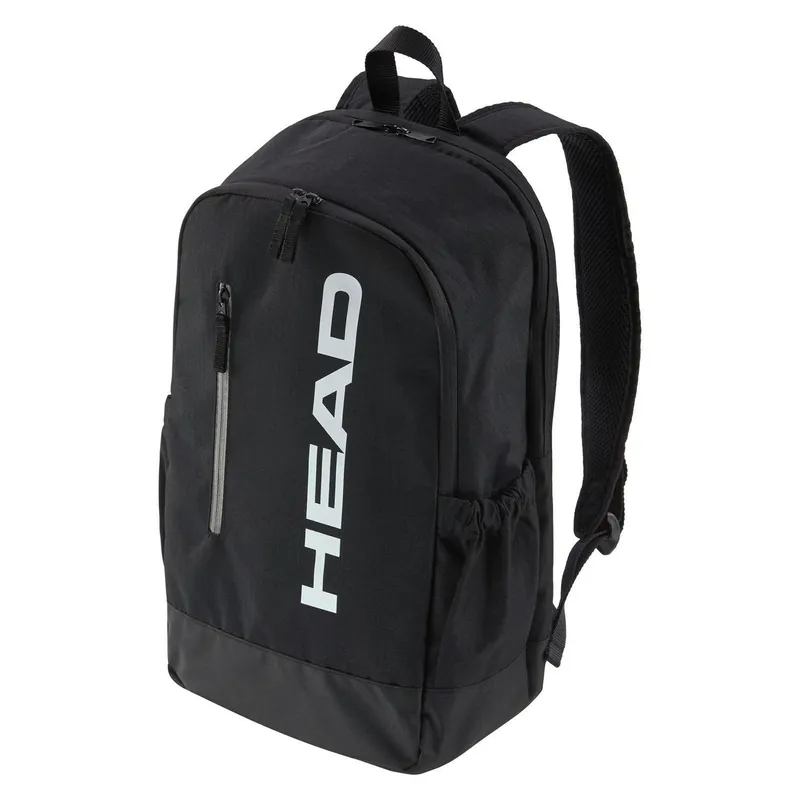Base 17L Backpack - Head
