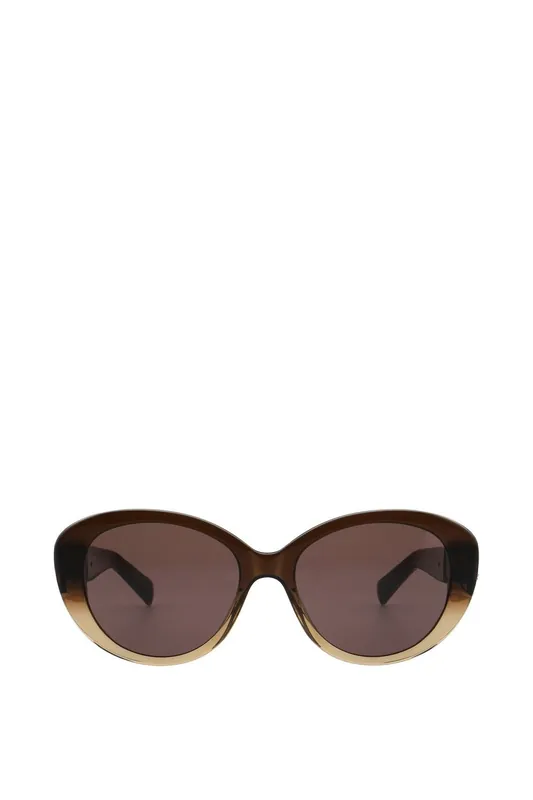 KM506915055 Sunglasses - Karen Millen