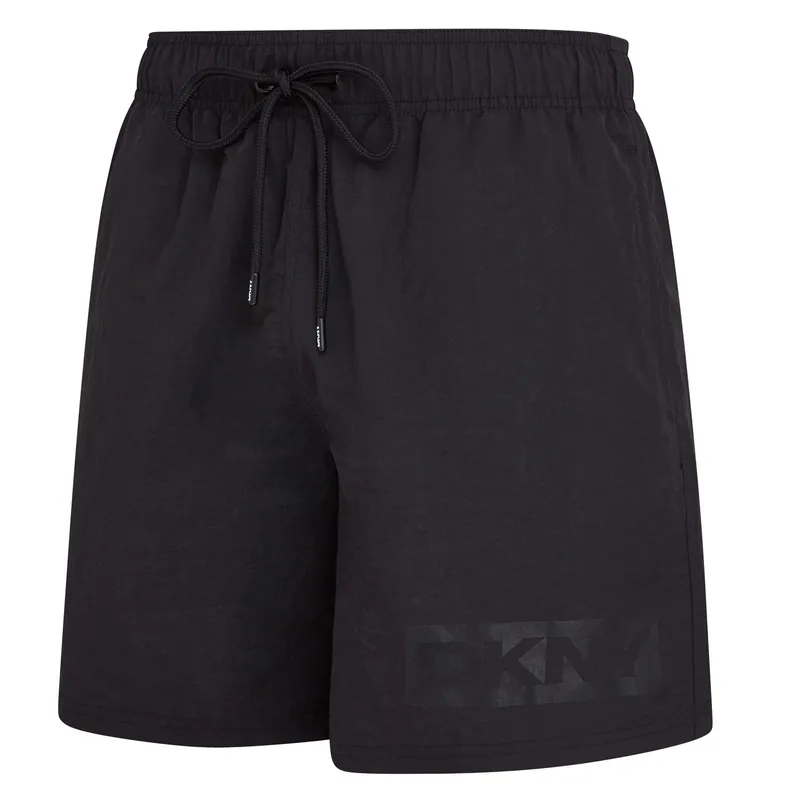 Kos Swim Shorts - DKNY