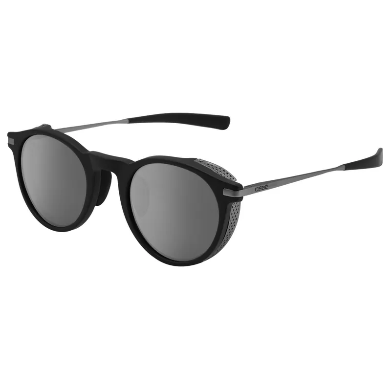 Evasion Pantos Sunglasses - Cebe
