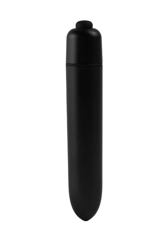 10 Function Bullet Vibrator - Ann Summers