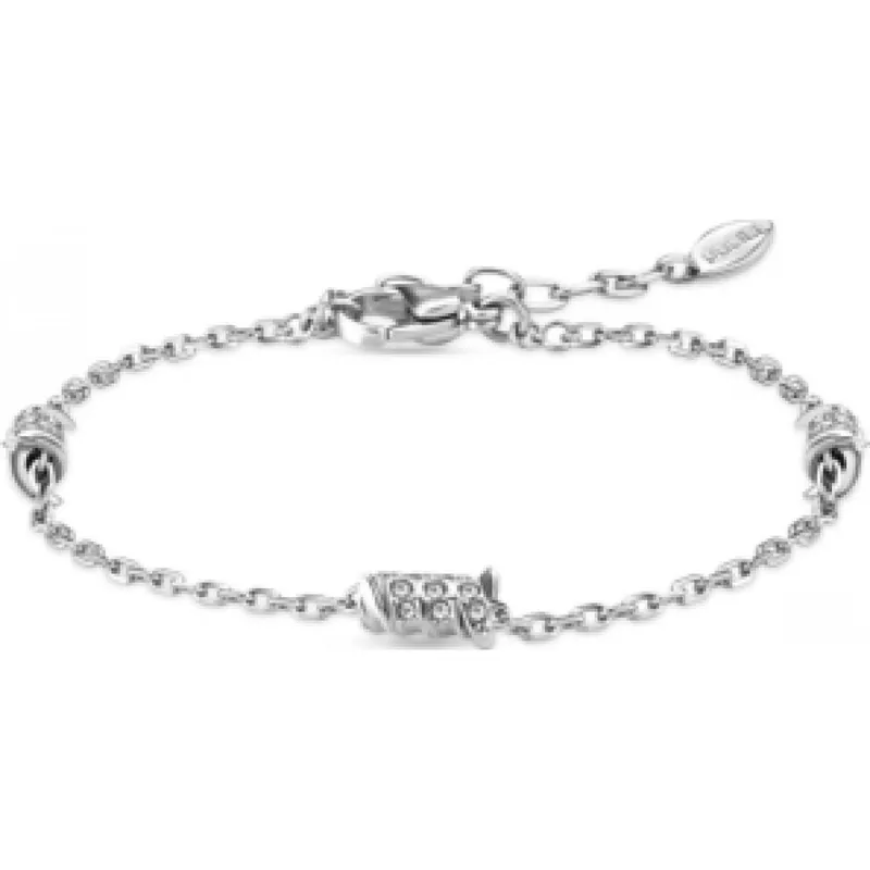 PEJLB2212311 Bracelet - Police