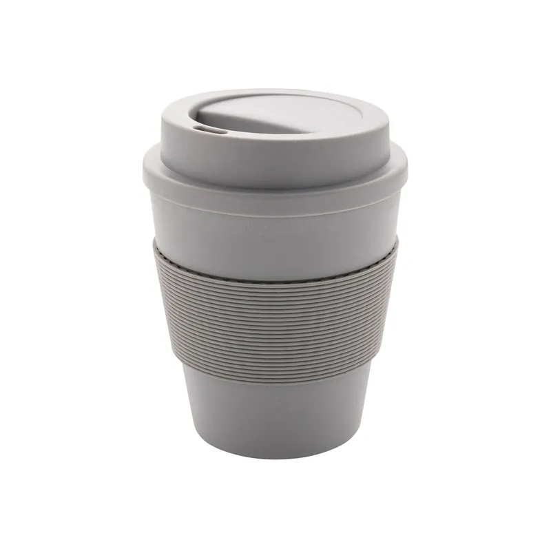 Reusable 350ml Cup - XD Design