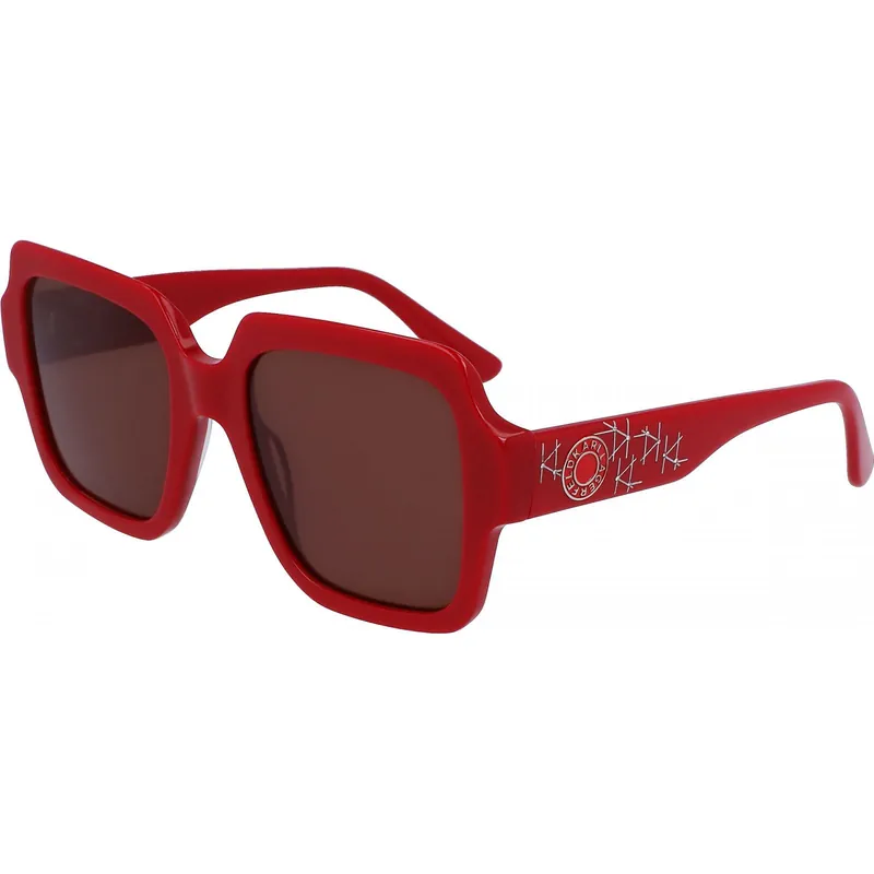 KL6104SR-600 Sunglasses