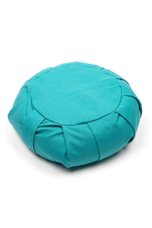 Zafu Meditation Cushion - Myga