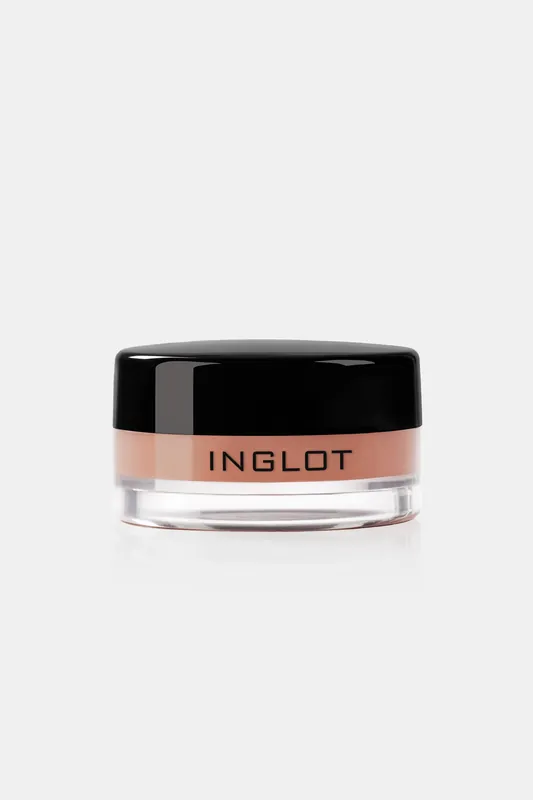AMC Cream Concealer - INGLOT
