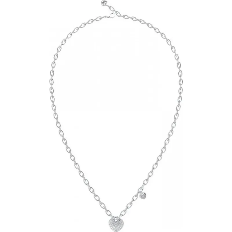 JUBN05212JWRHT-U Necklace