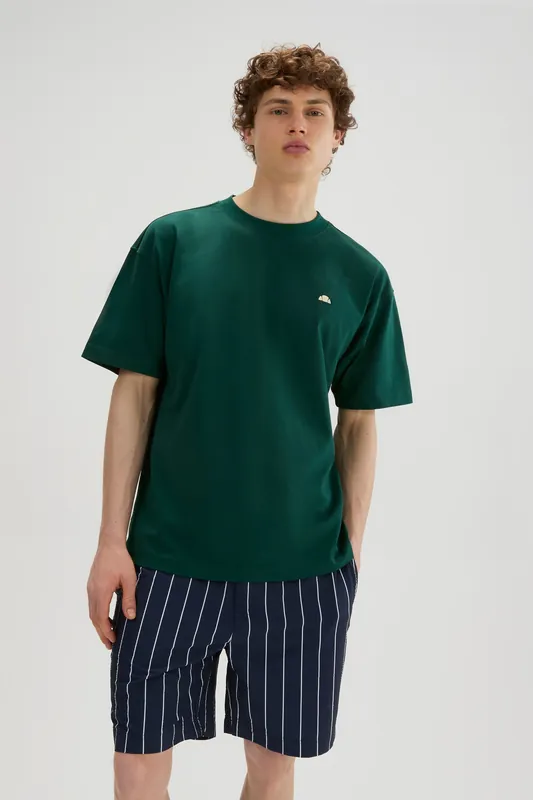 Oliva Tee - Ellesse