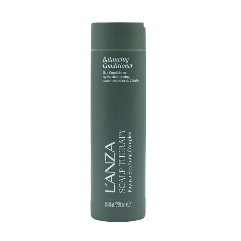 Scalp Therapy Balancing Conditioner - L'Anza