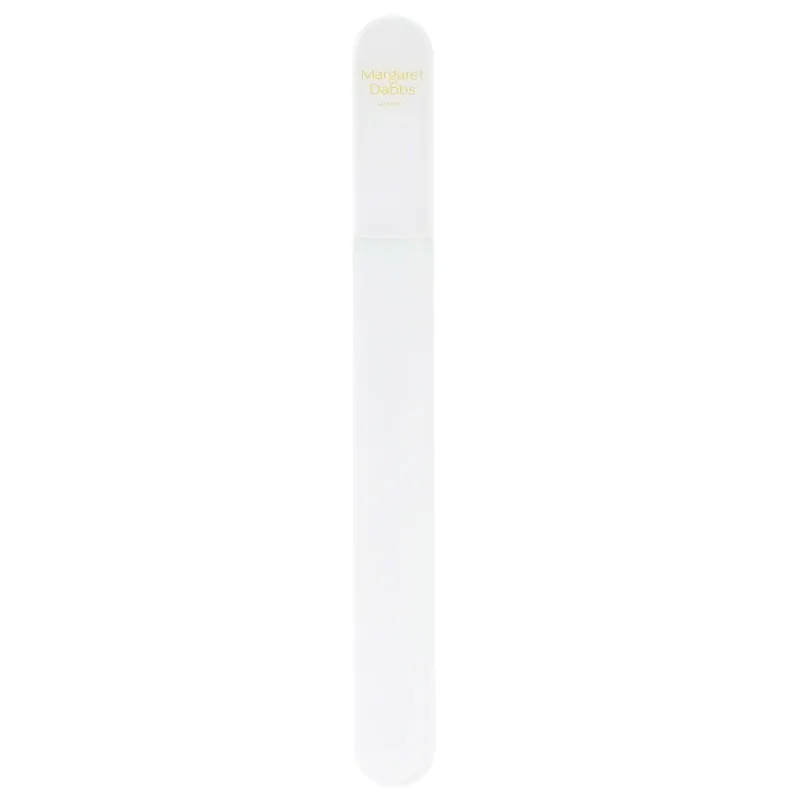 Tools Crystal Nail File - Margaret Dabbs London