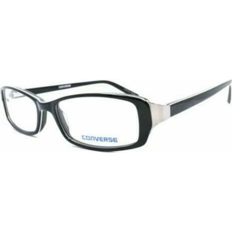 CON-A208-51 Pair Of Glasses