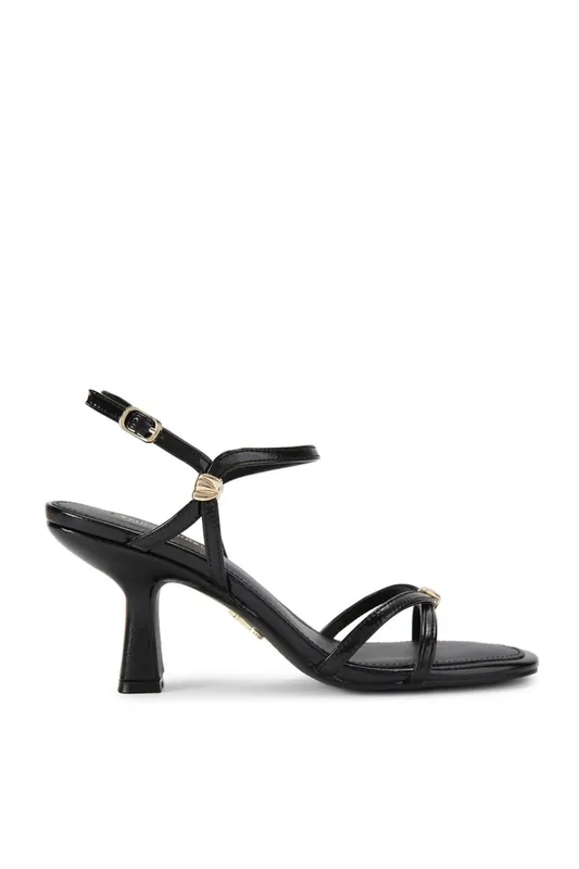 Posy 001' Heels - STEVE MADDEN
