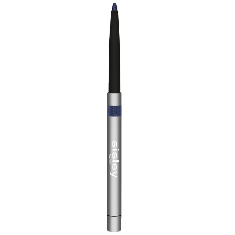 Phyto-Khol Star Waterproof 07 Mystic Blue
