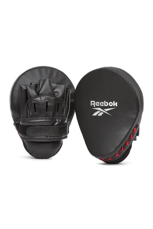 Hook and Jab Pads - Reebok
