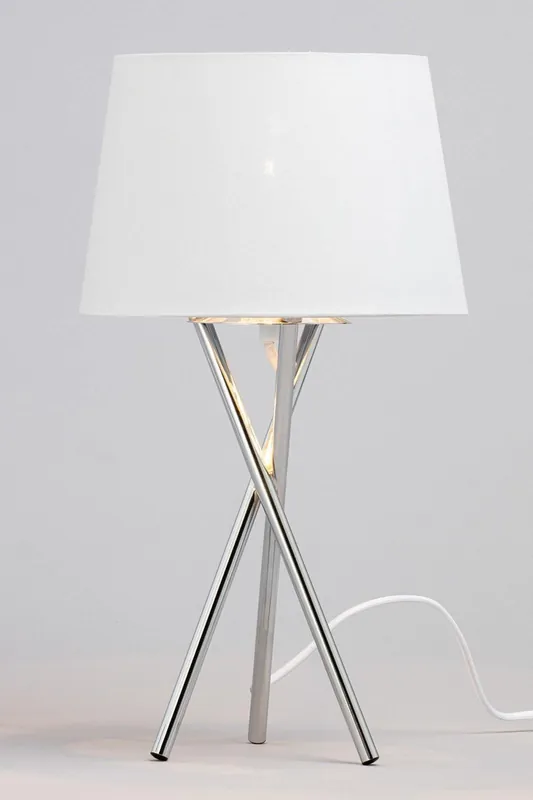 Drey Table Lamp - BHS Lighting