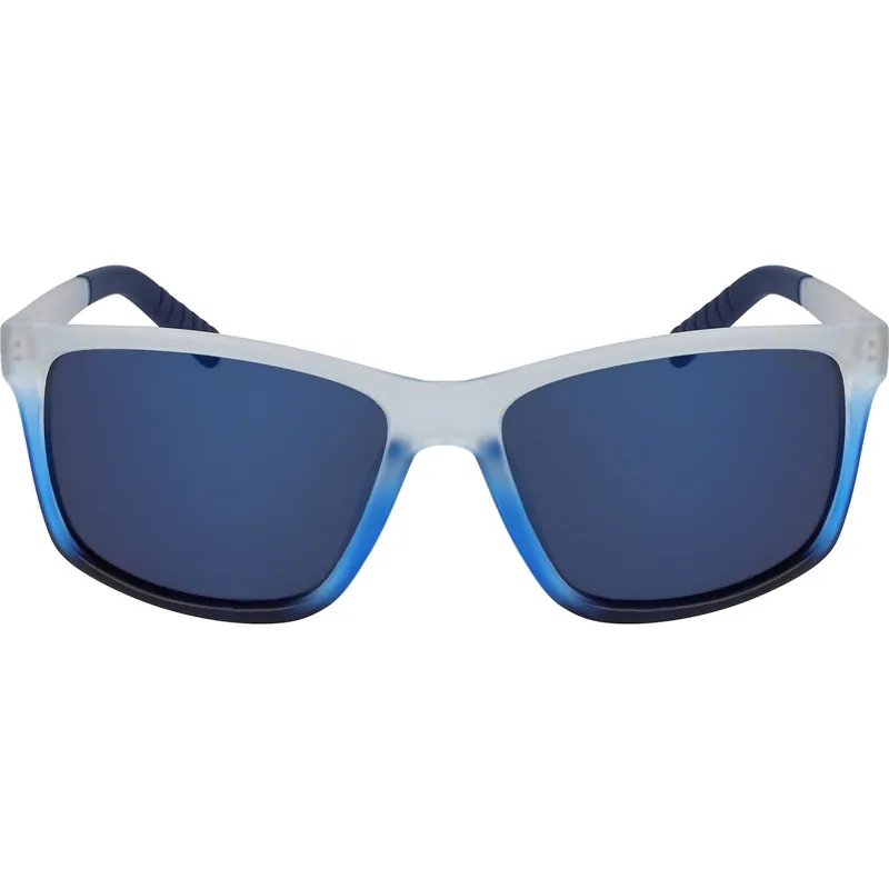 N3644SP-471 Sunglasses