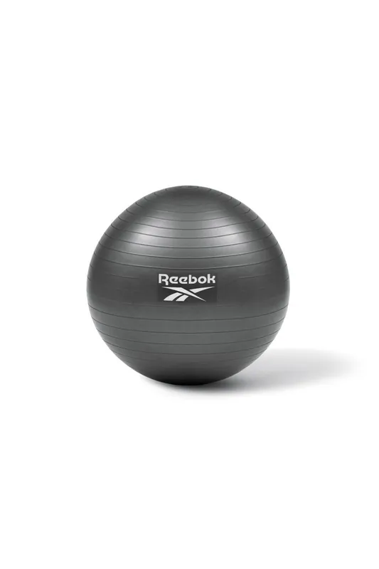 55cm Gym Ball - Reebok