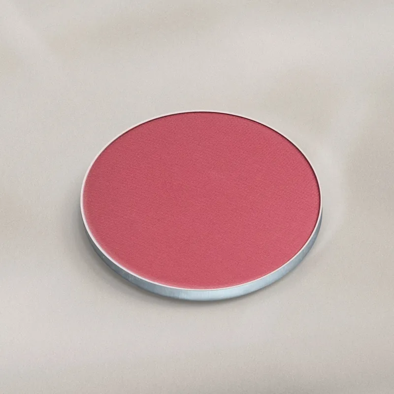 REMIX Blusher Refill - Pippa of London