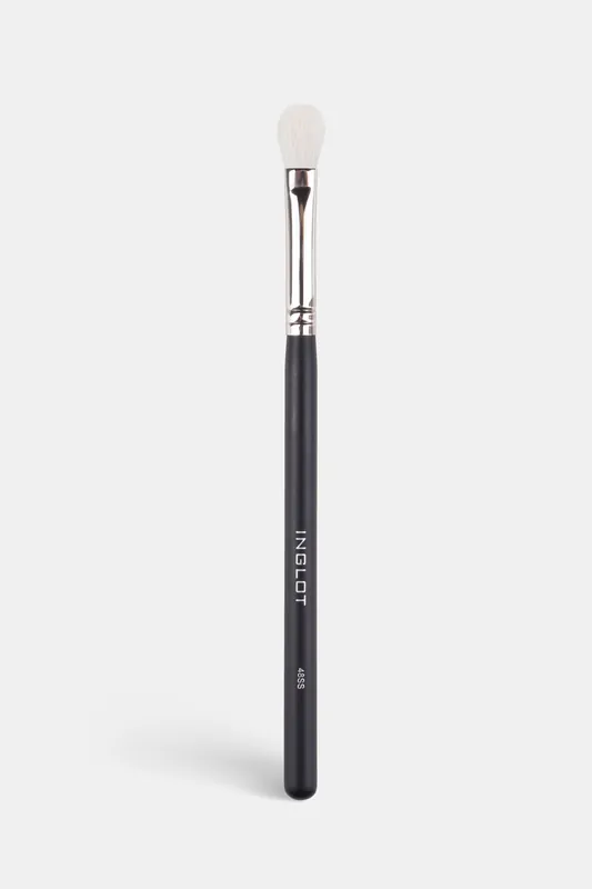 Makeup Brush - INGLOT